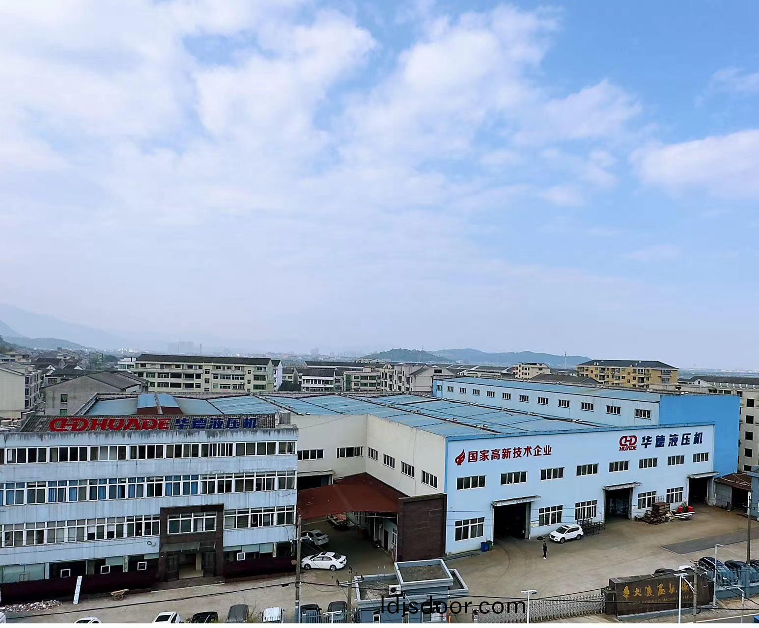 這(zhe)昰描述信息