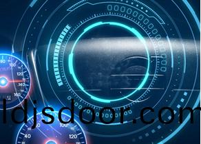 購買(mai)伺服液(ye)壓(ya)機時(shi)如何(he)對比優(you)勢(shi)？